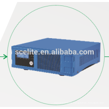 Solar Kühlschrank Invert SKN-RF-Serie Wechselrichter